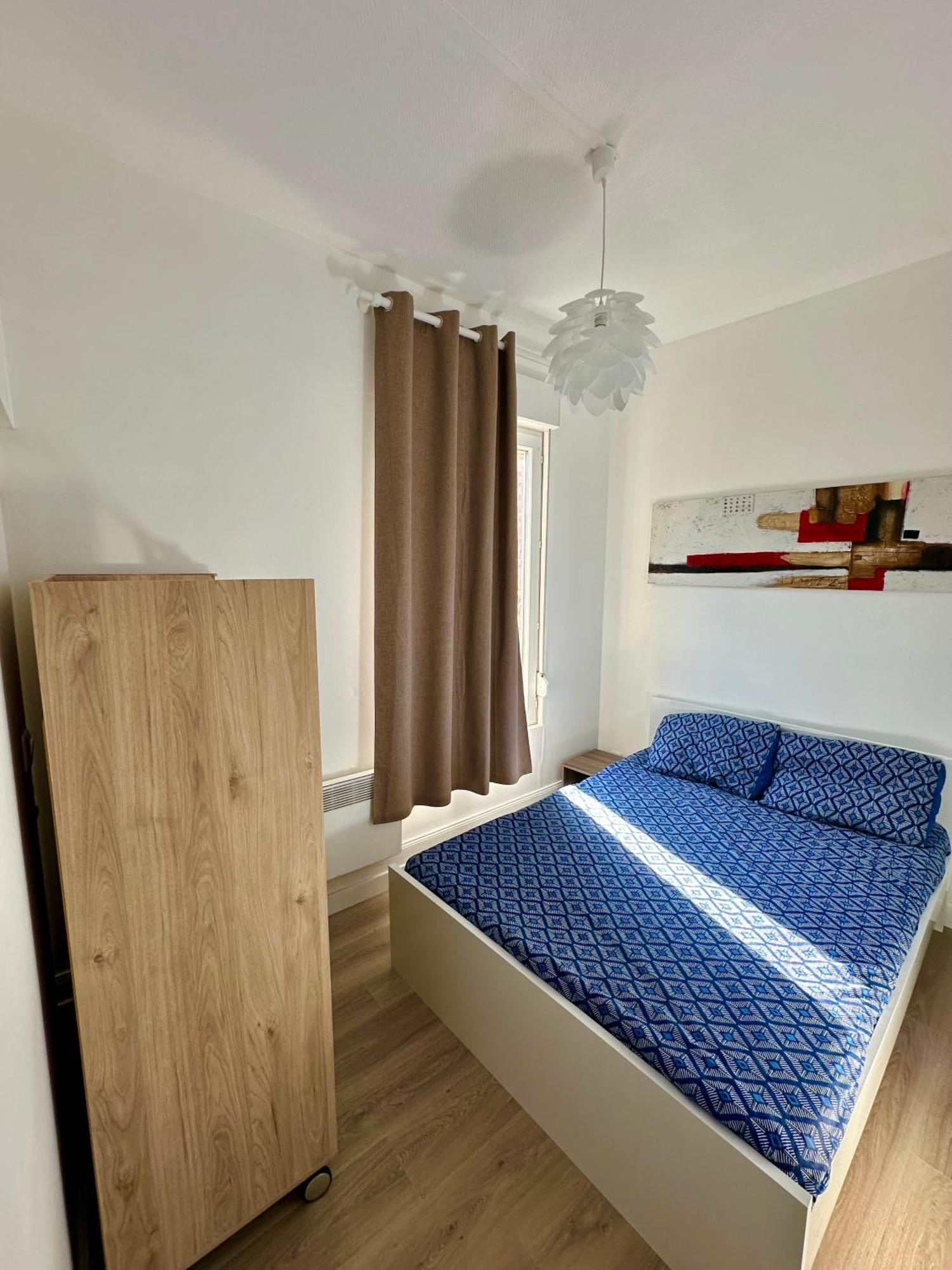 Etoile Apartment Олт Екстериор снимка